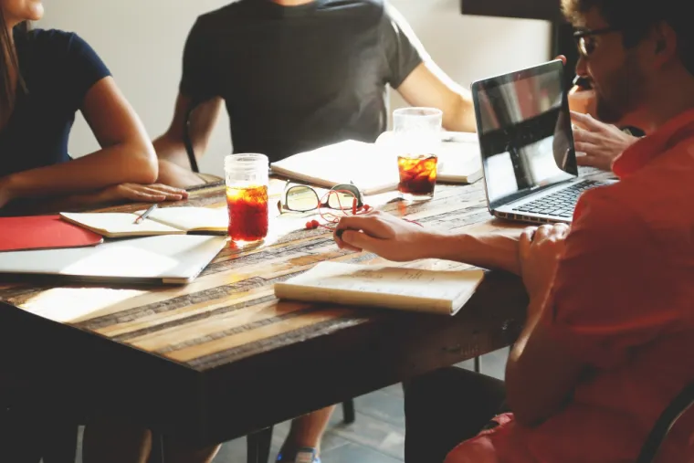 Formation manager pour entreprise , Lille, BFCI
