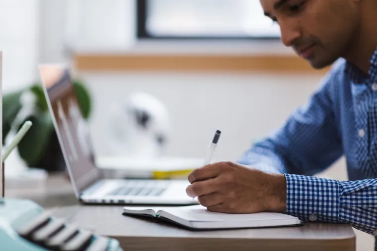 Référent en santé et sécurité au travail , Lille, BFCI