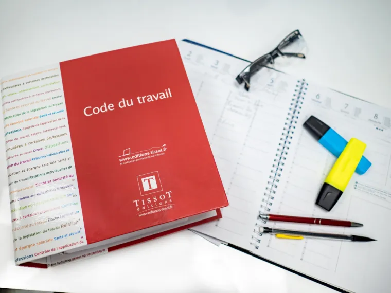 Questions Réponses sur le SST , Lille, BFCI