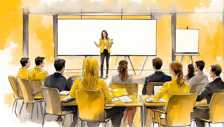 Formation des membres du CSE - CSSCT  Formation santé, sécurité et condition de travail, Lille, BFCI